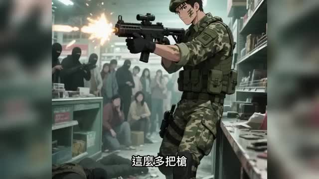 第110集