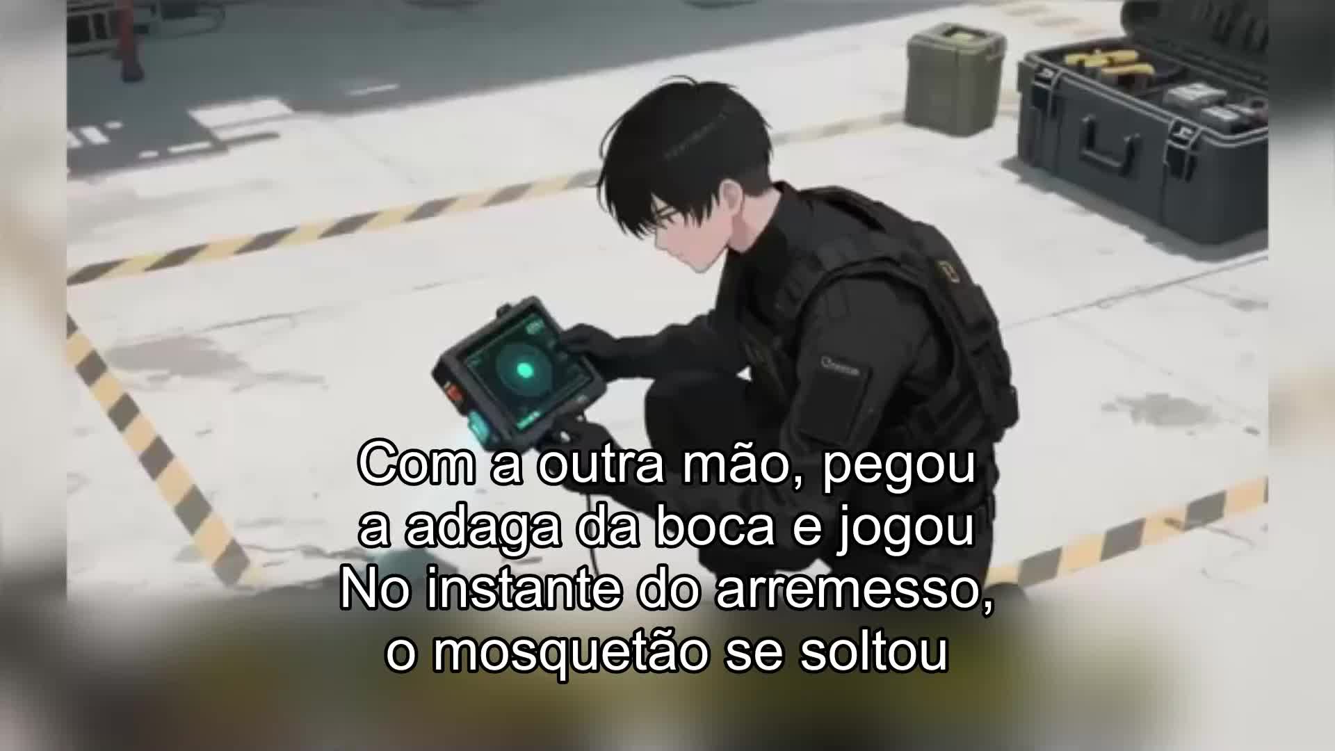 Episódio 36