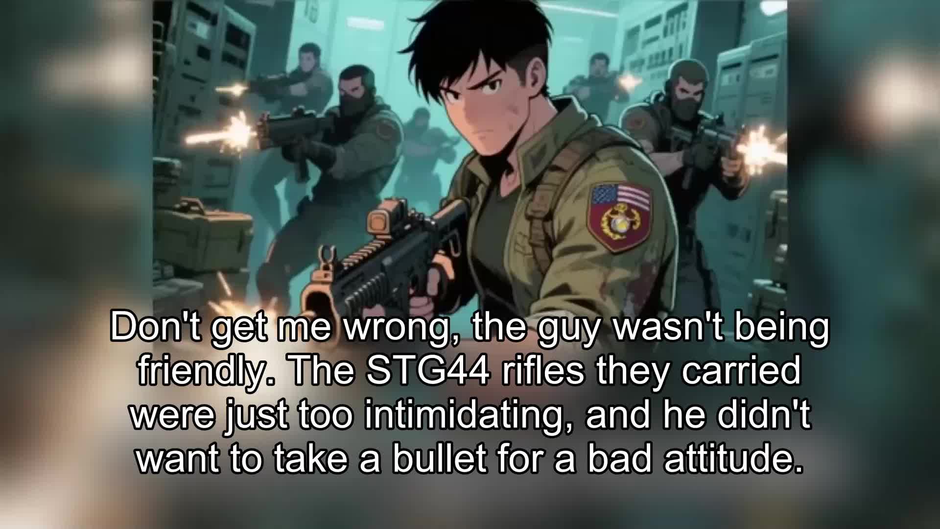Episode 32