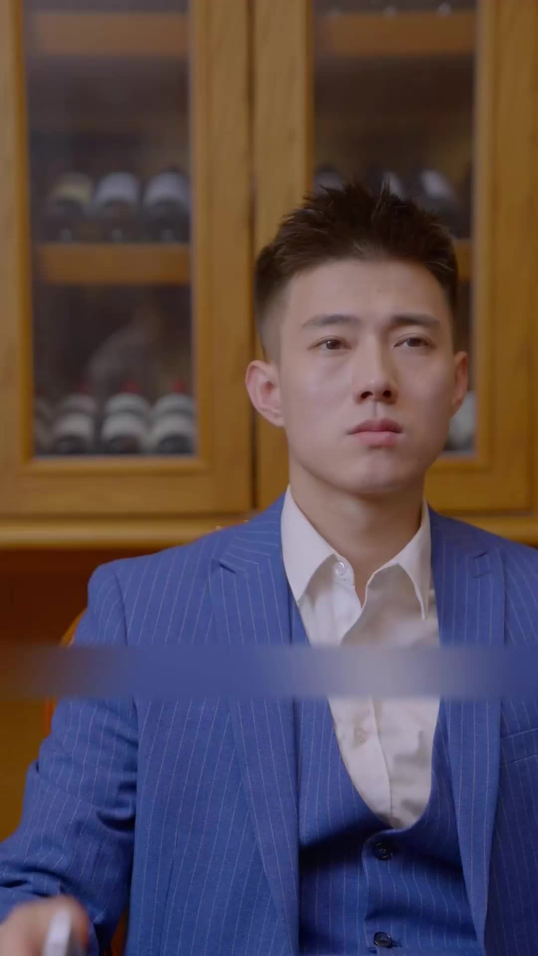 ตอนที่ 49