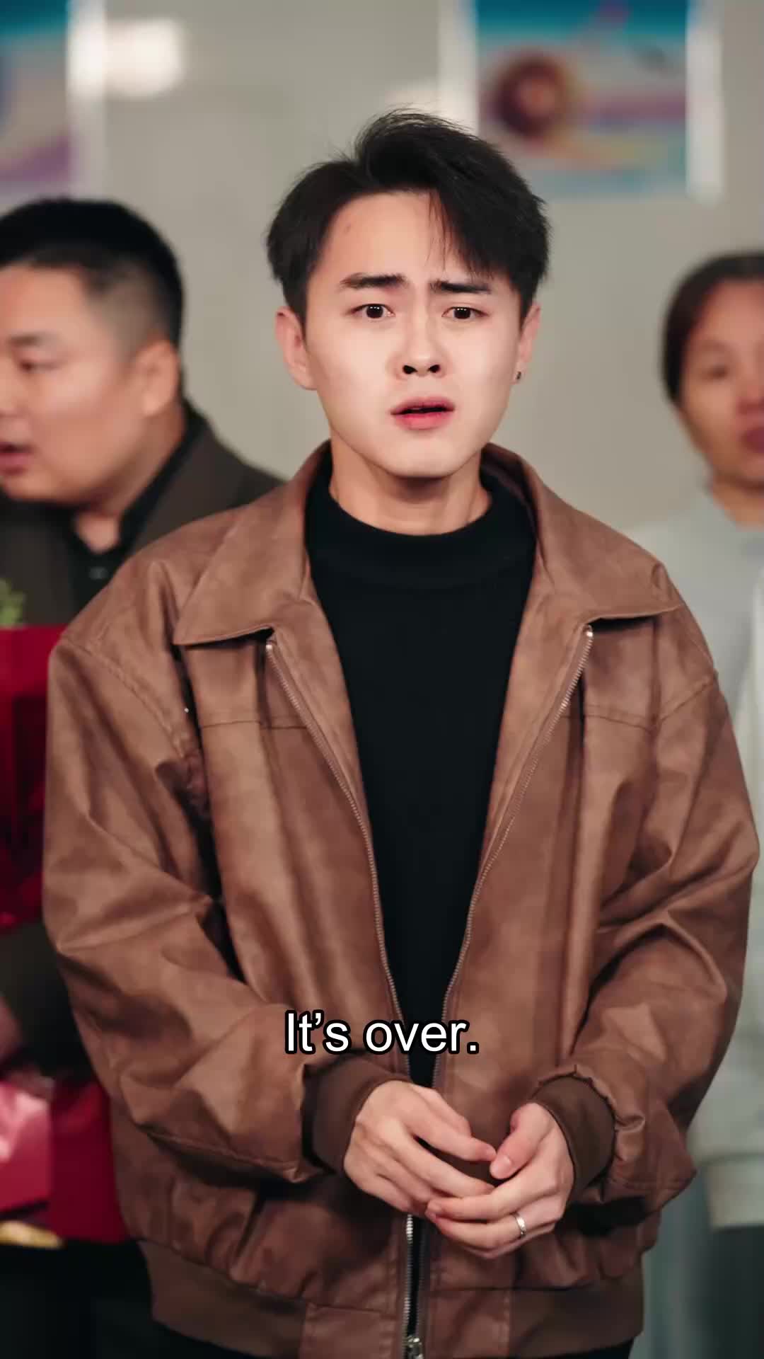 Episode 13