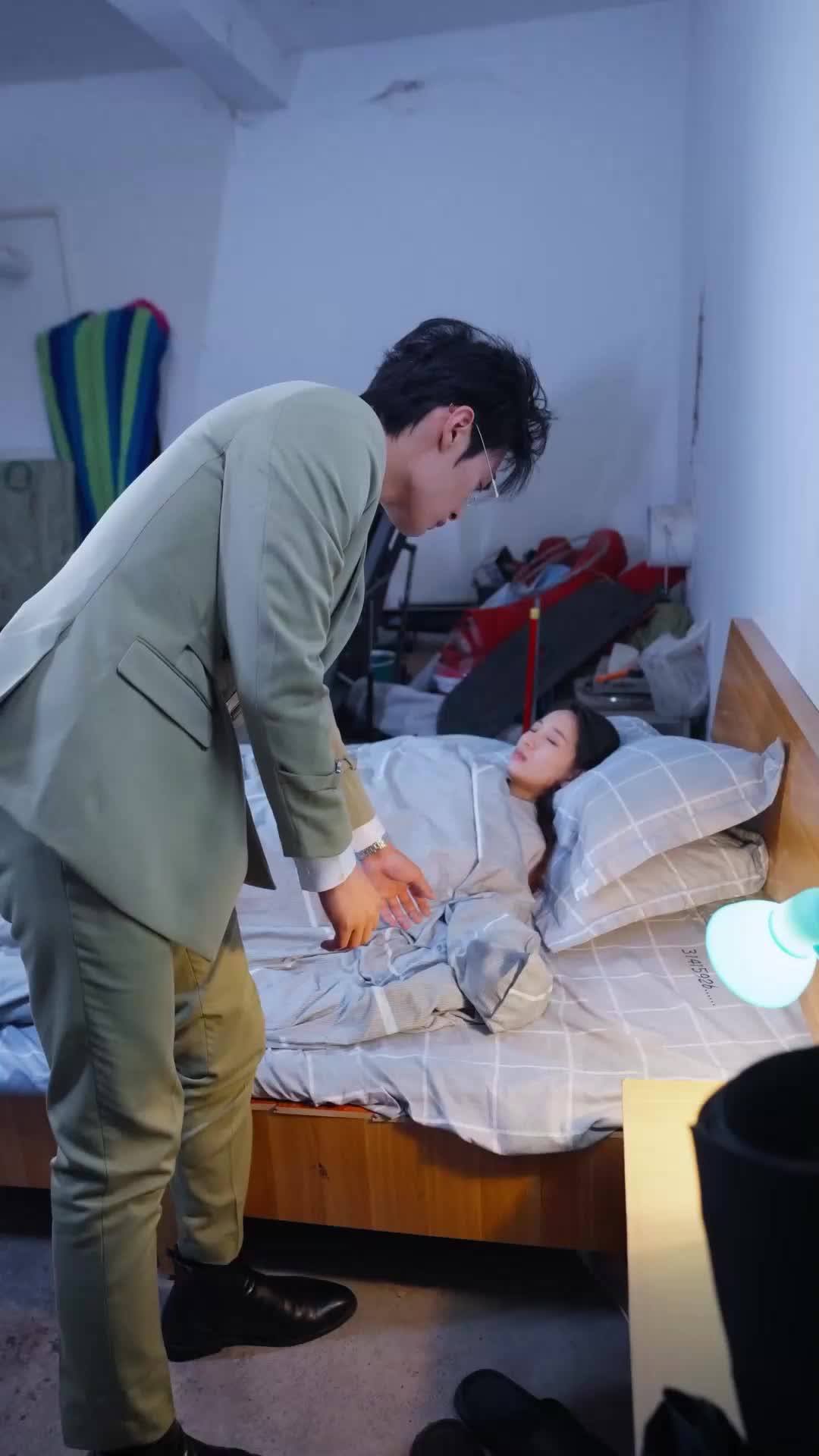 ตอนที่ 35