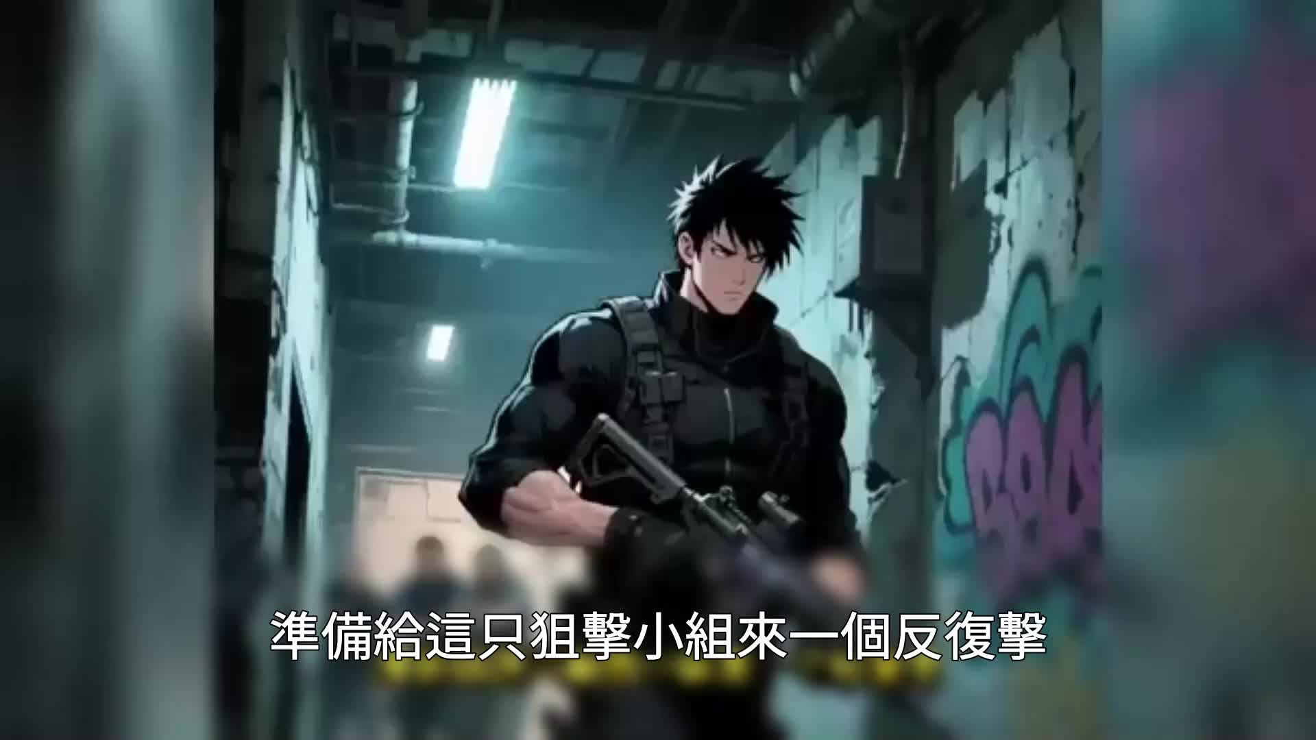 第138集