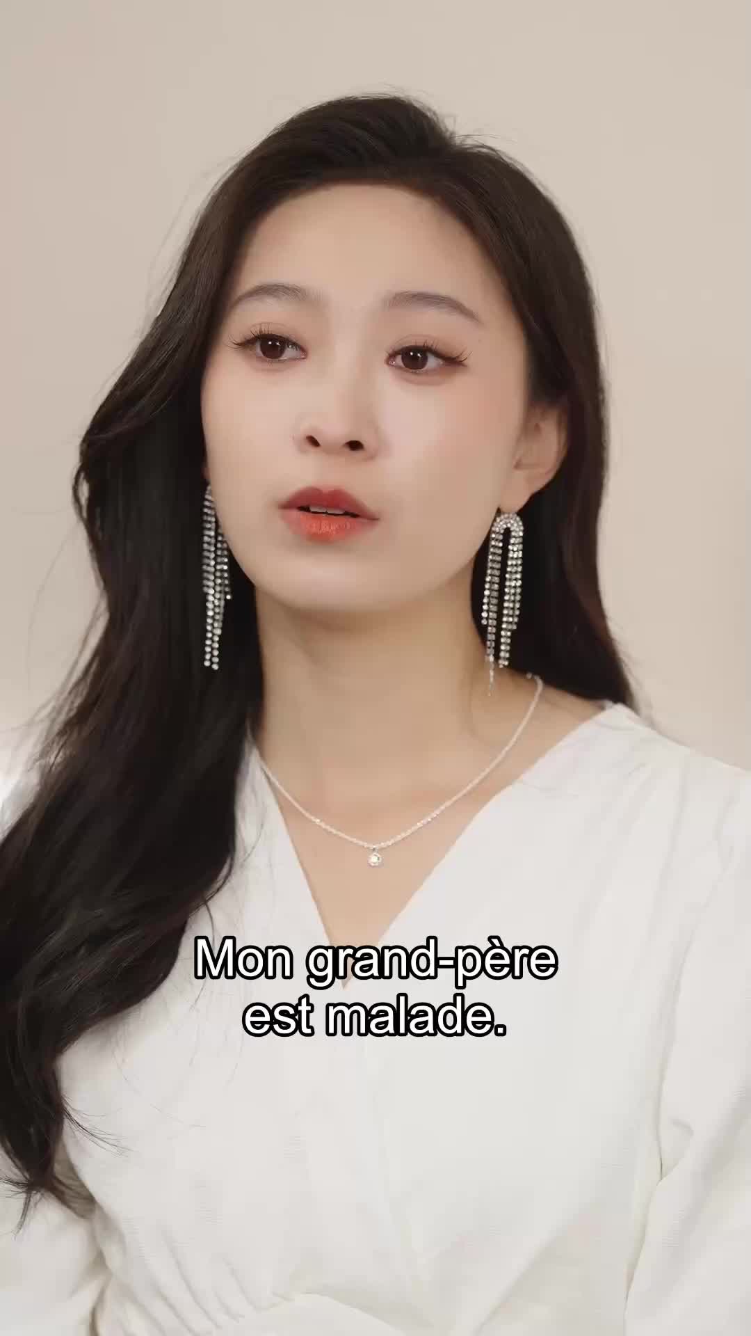 Gendre paria, Seigneur suprême EP.6