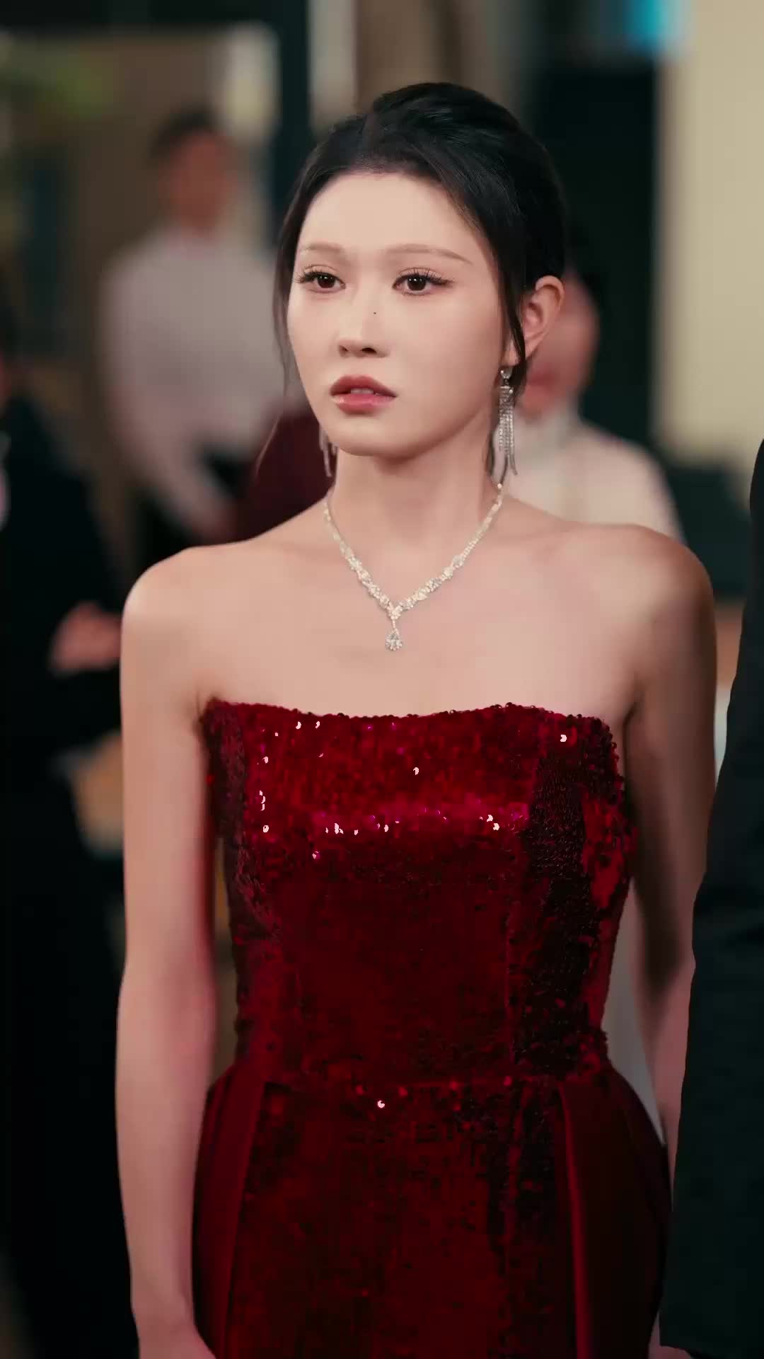 Tập 45