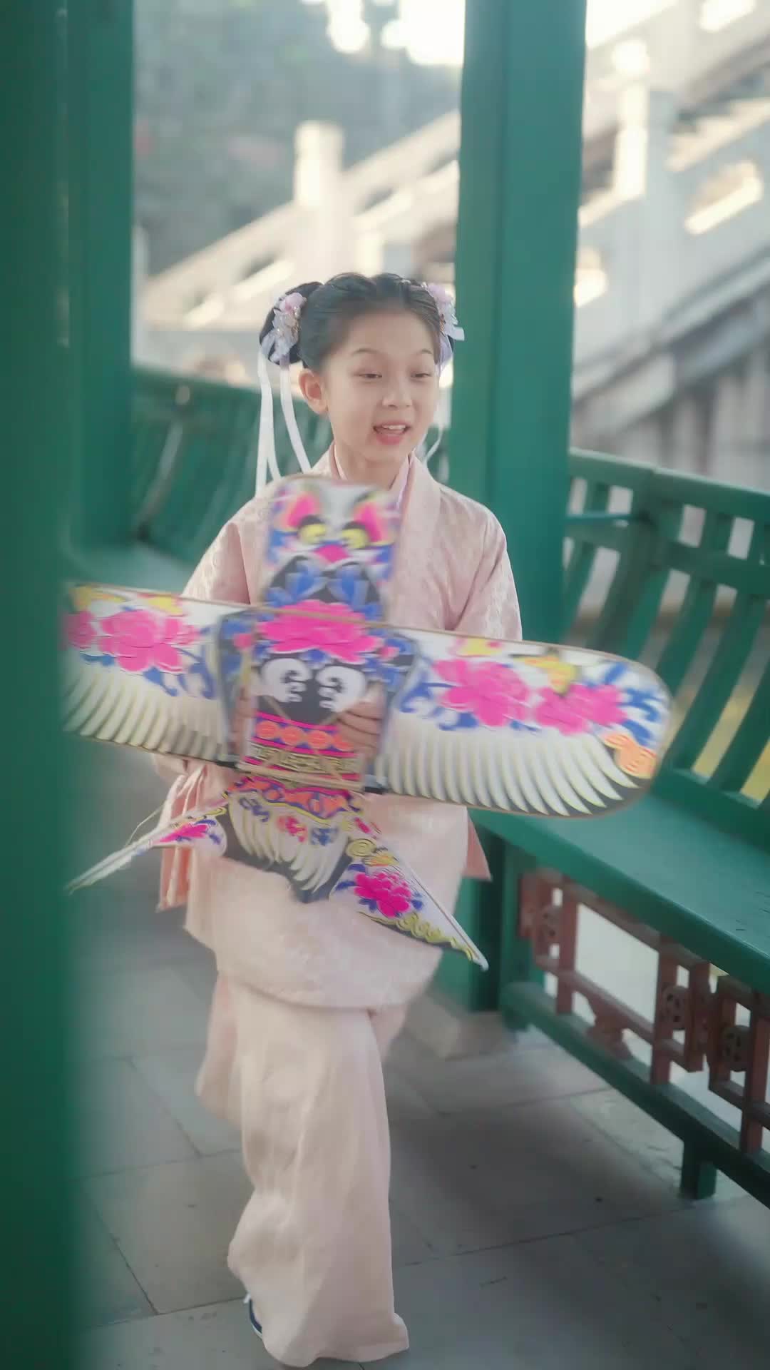 第41集