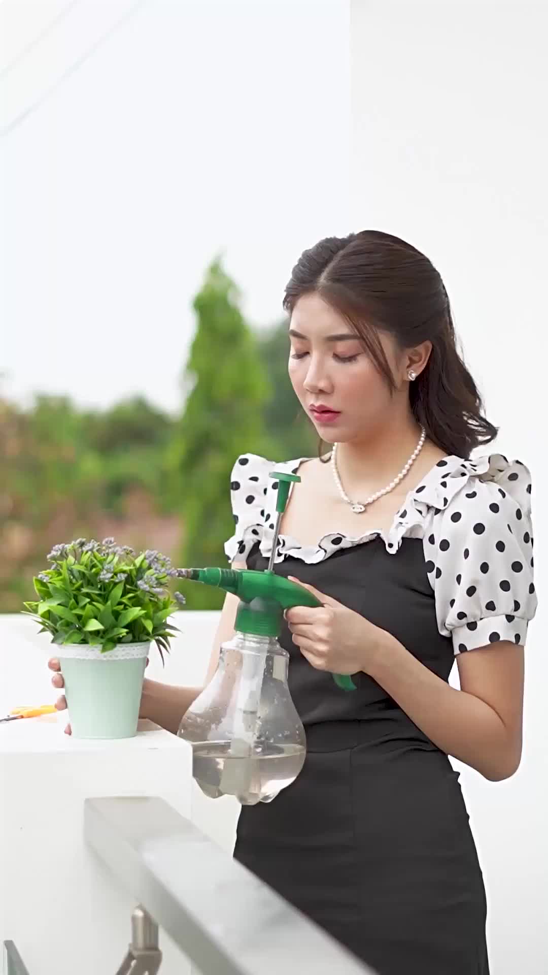 ตอนที่ 64