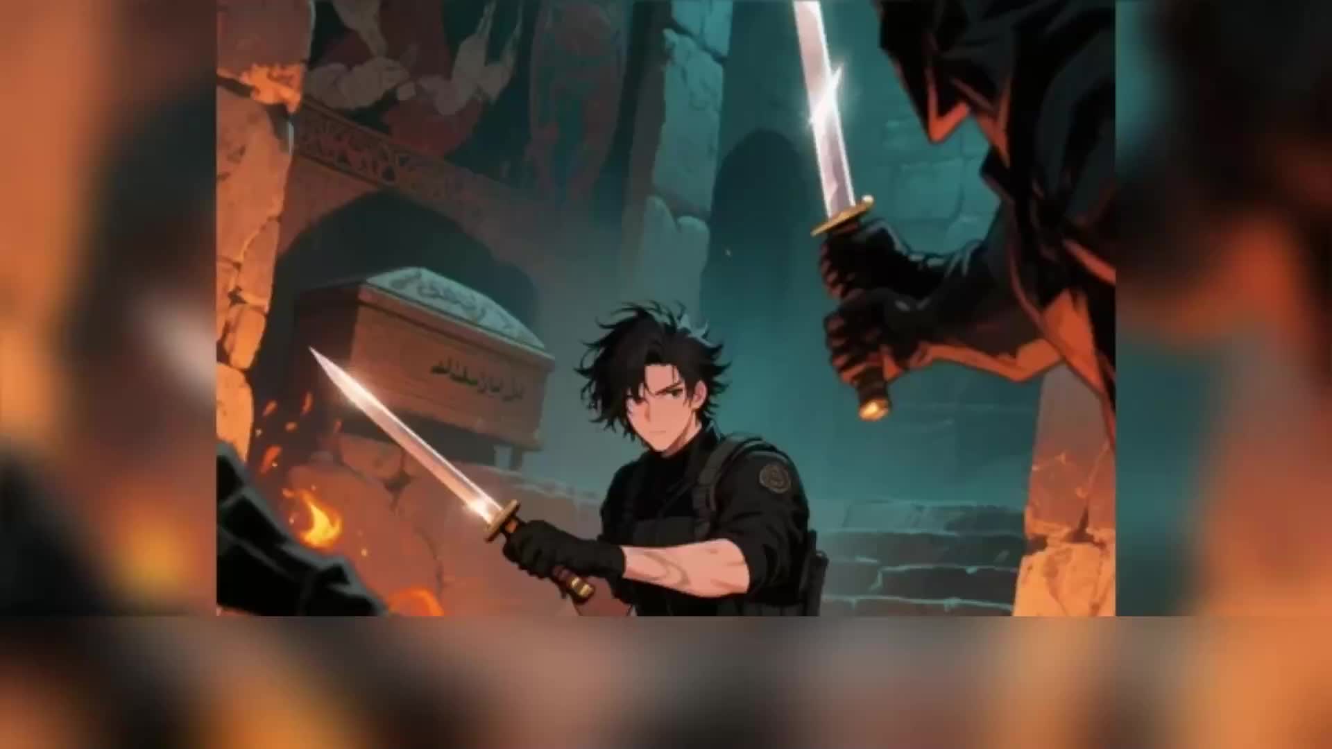 Episode 103