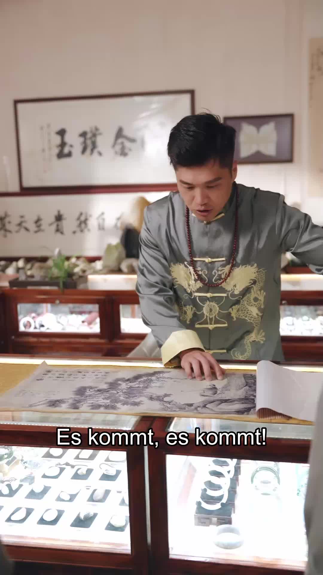 Folge 22