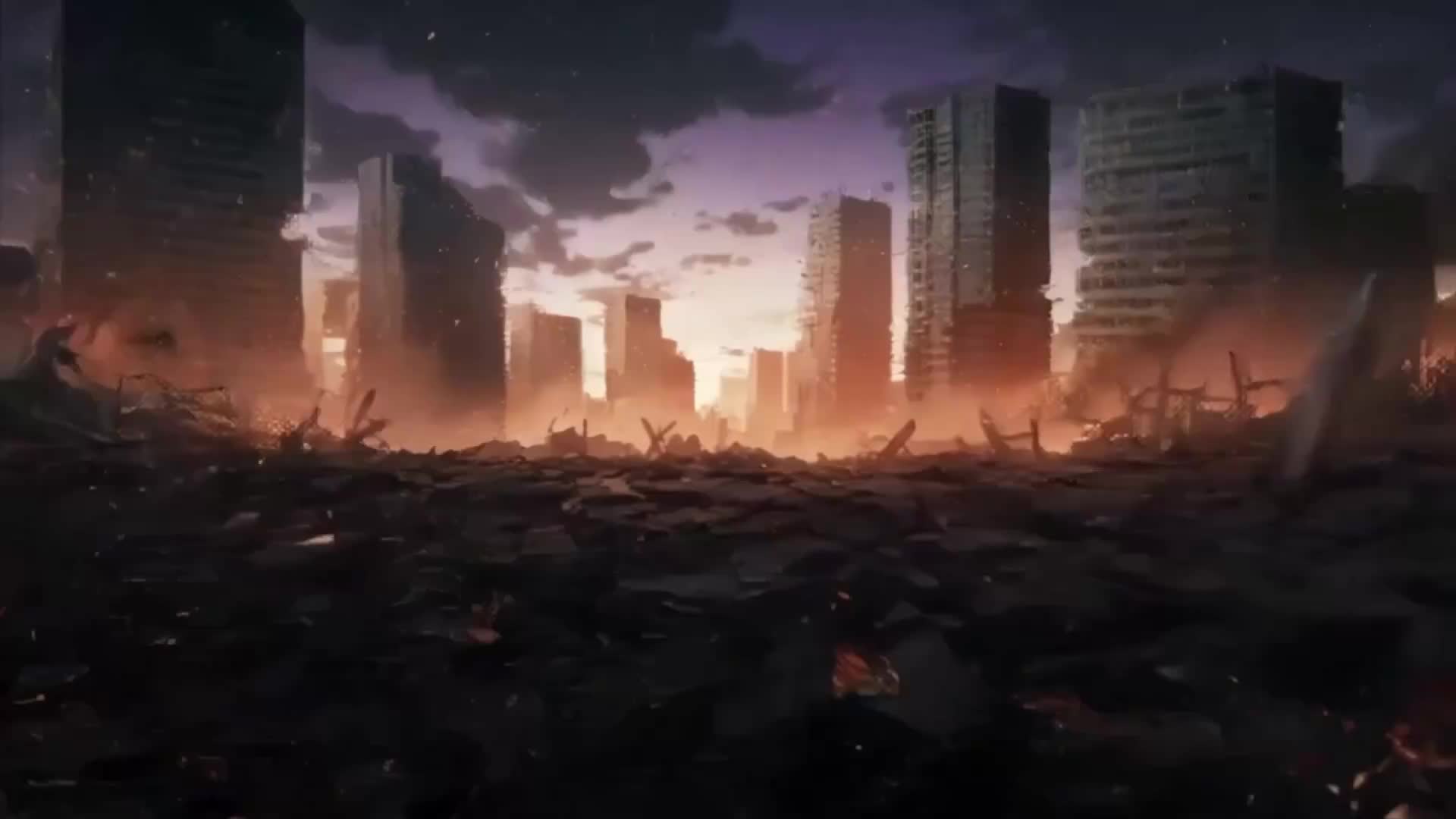 Episode 21