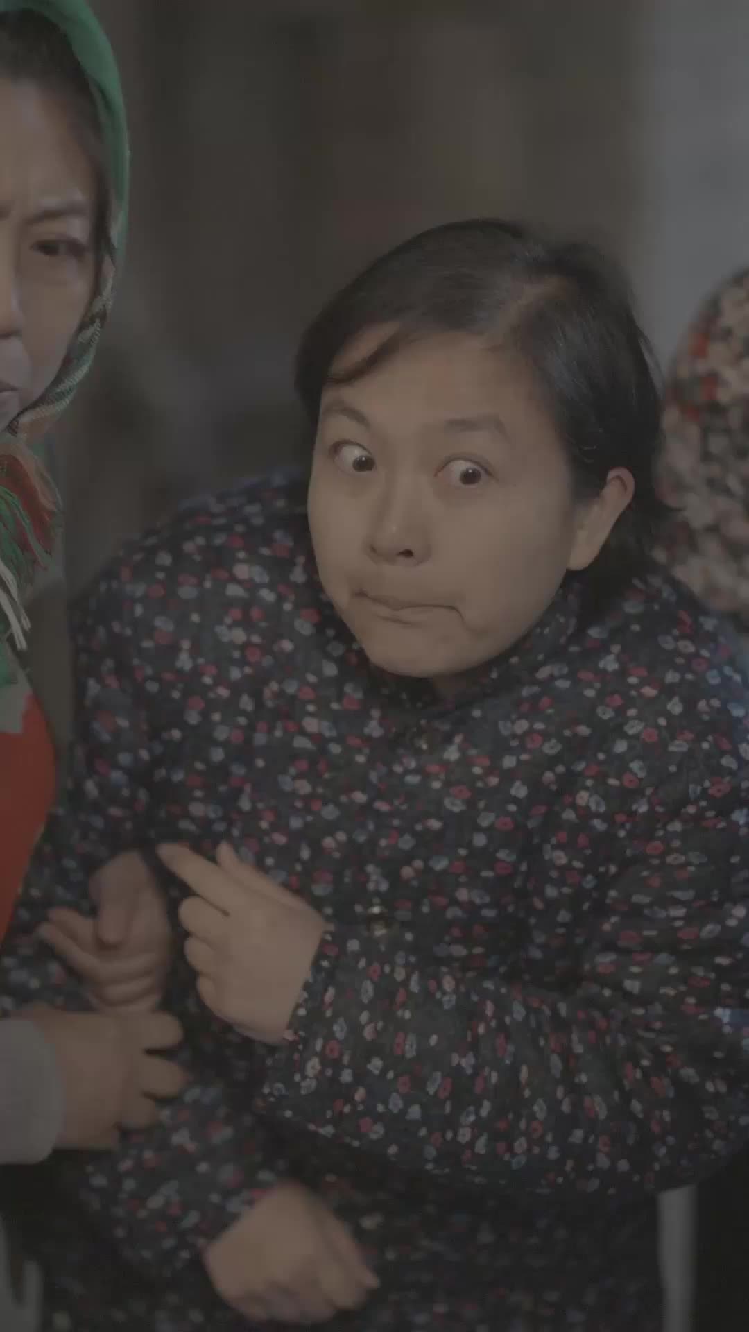 Episode 42