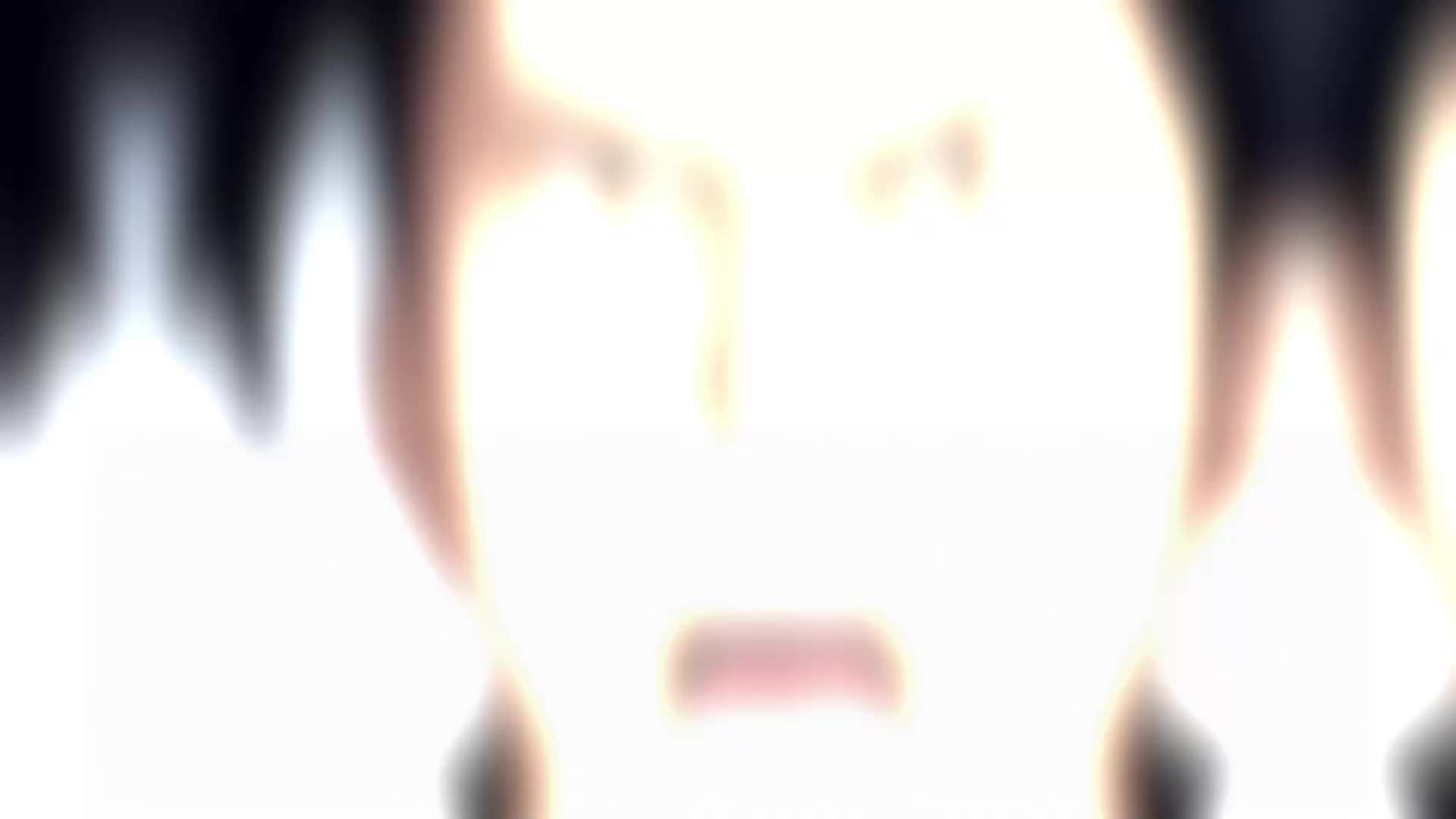 Episode 55
