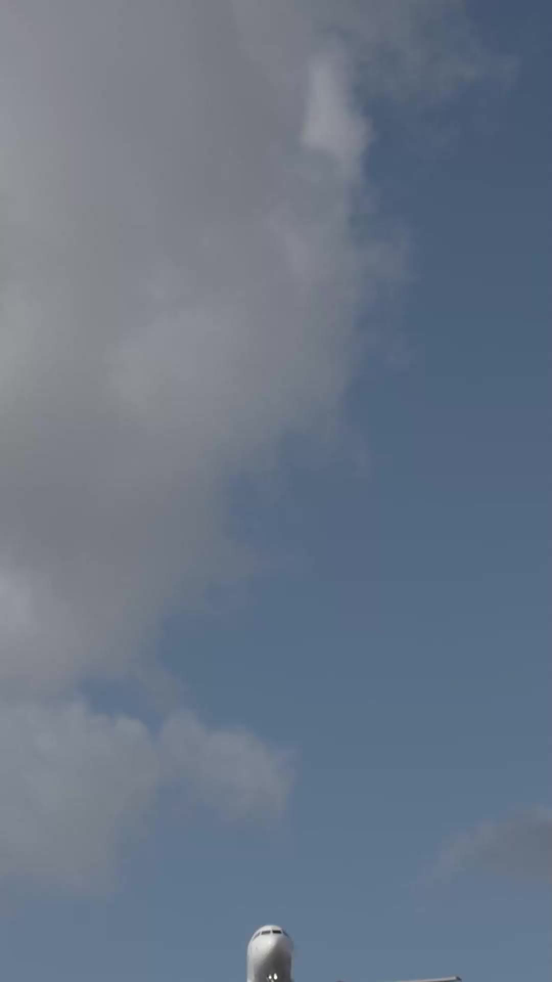 Patah Hati di Medan Perang EP.52