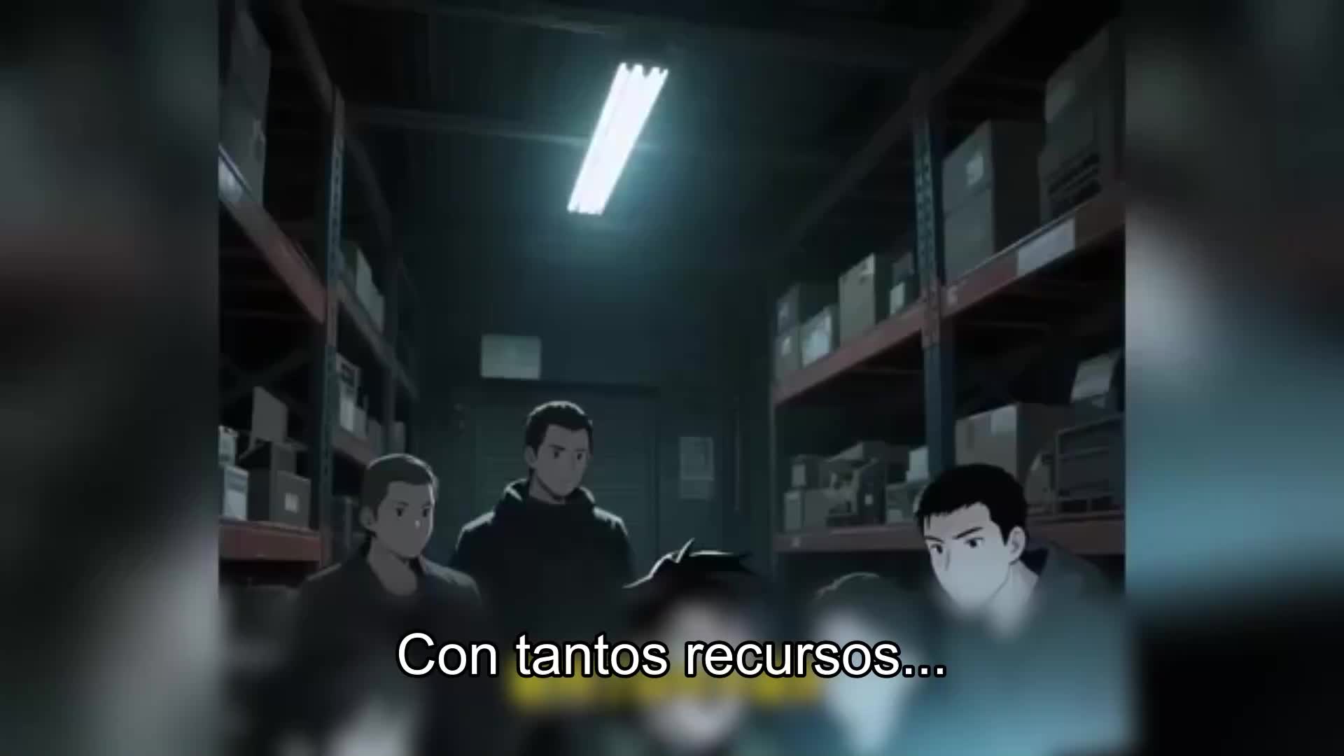 Capítulo 167