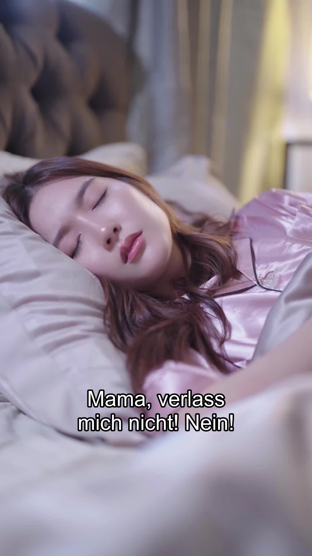 Folge 25
