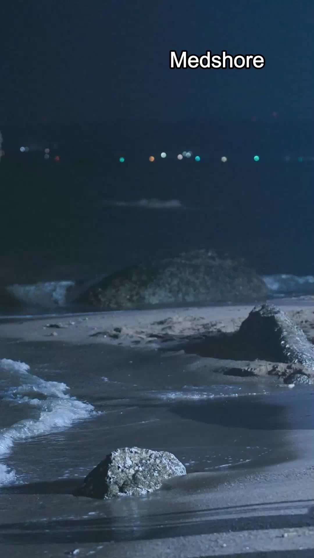 A Ring Before Reason EP.1