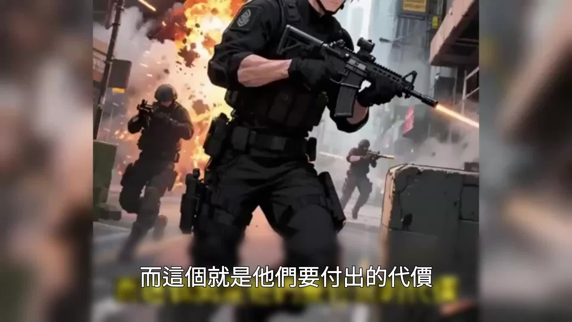 第44集