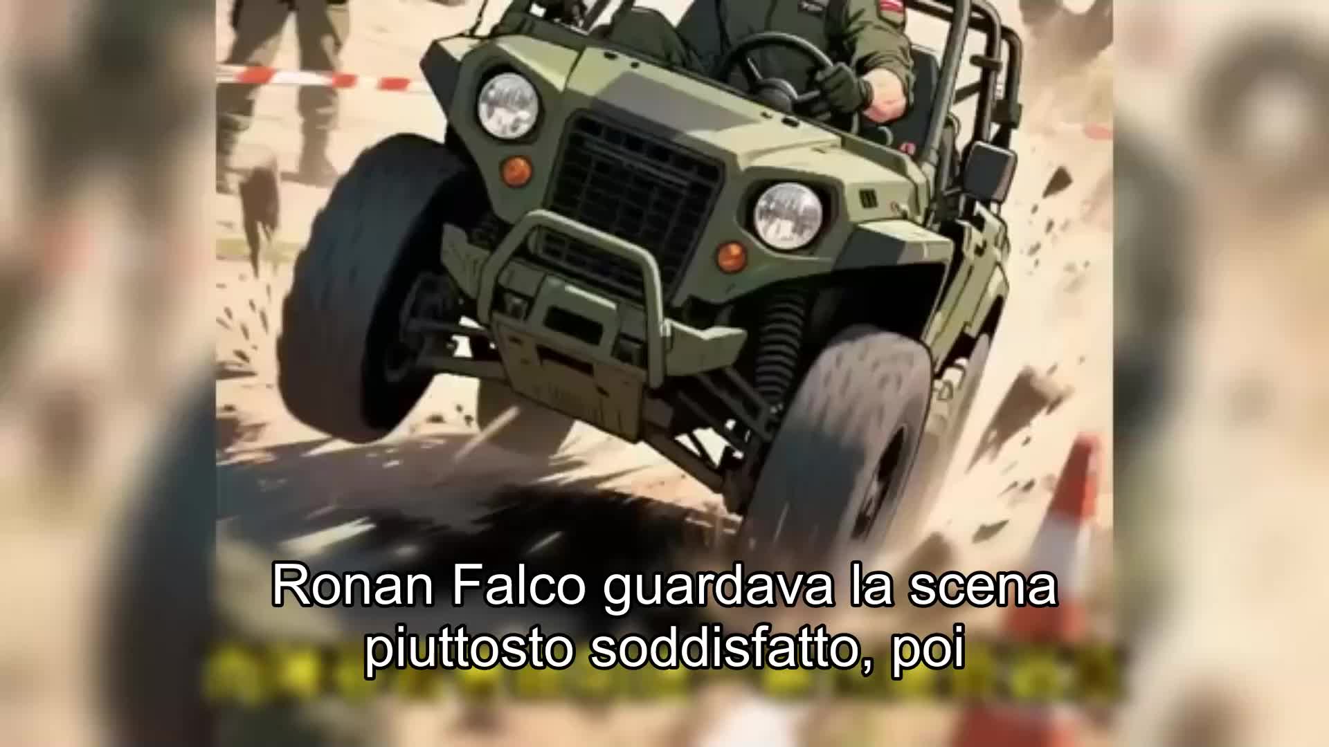 Episodio 85