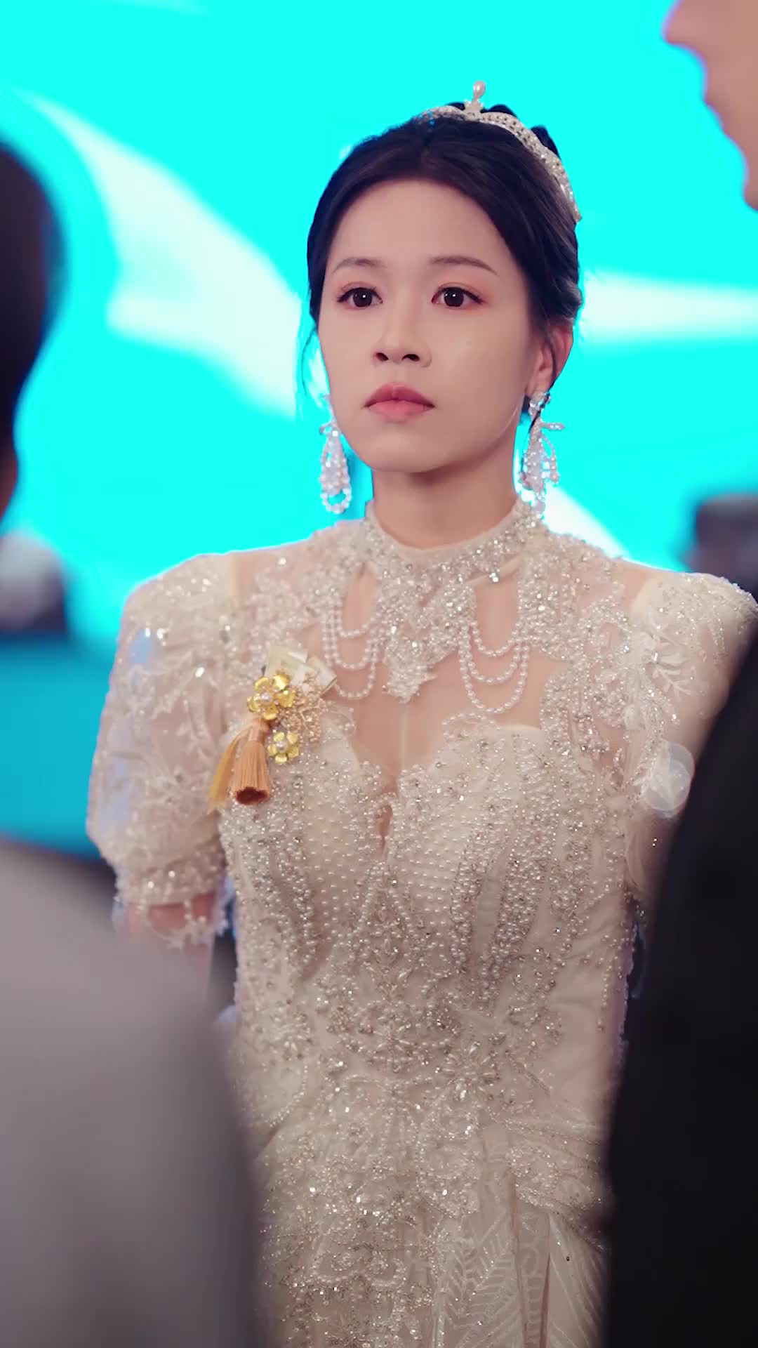 第23集