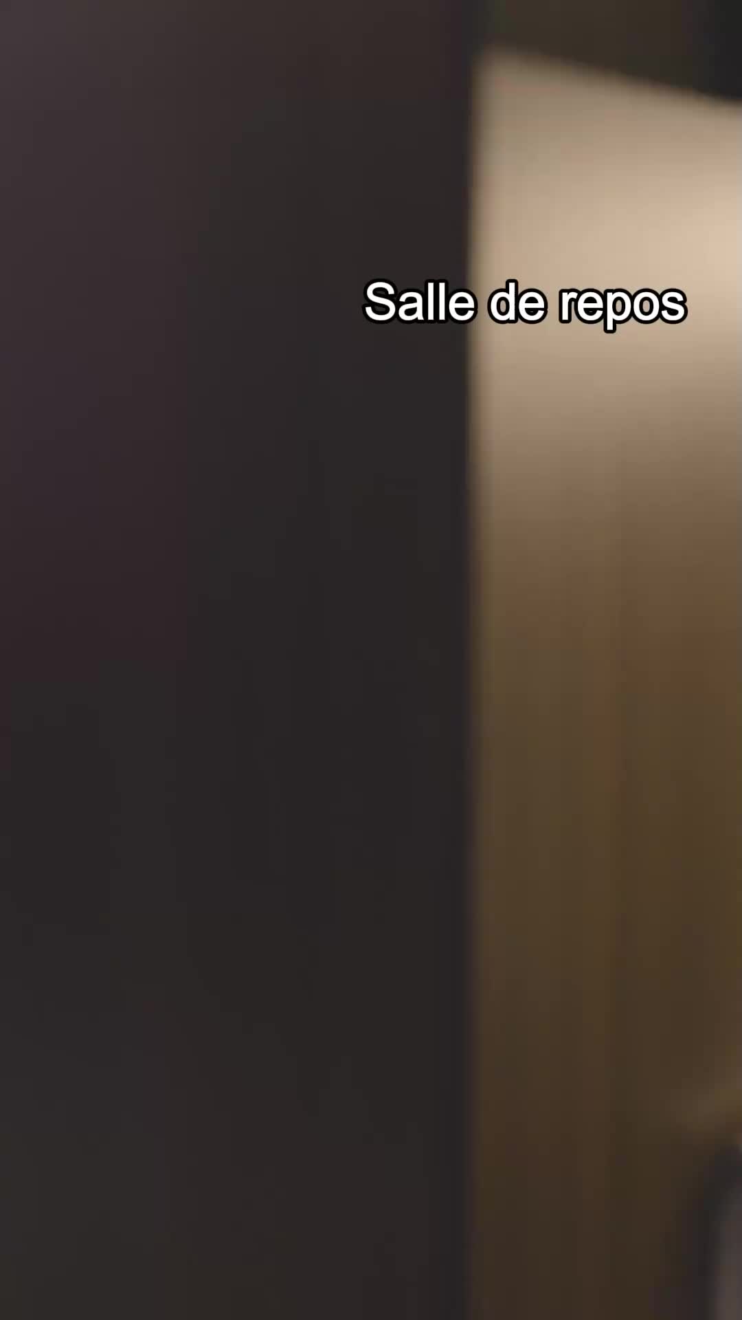 Épisode 56