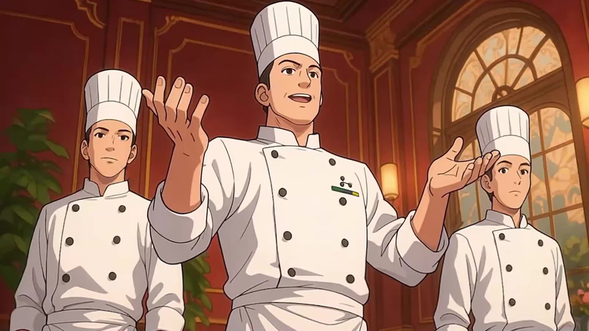 Episode 28