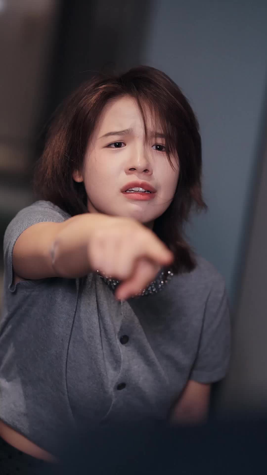 第53集