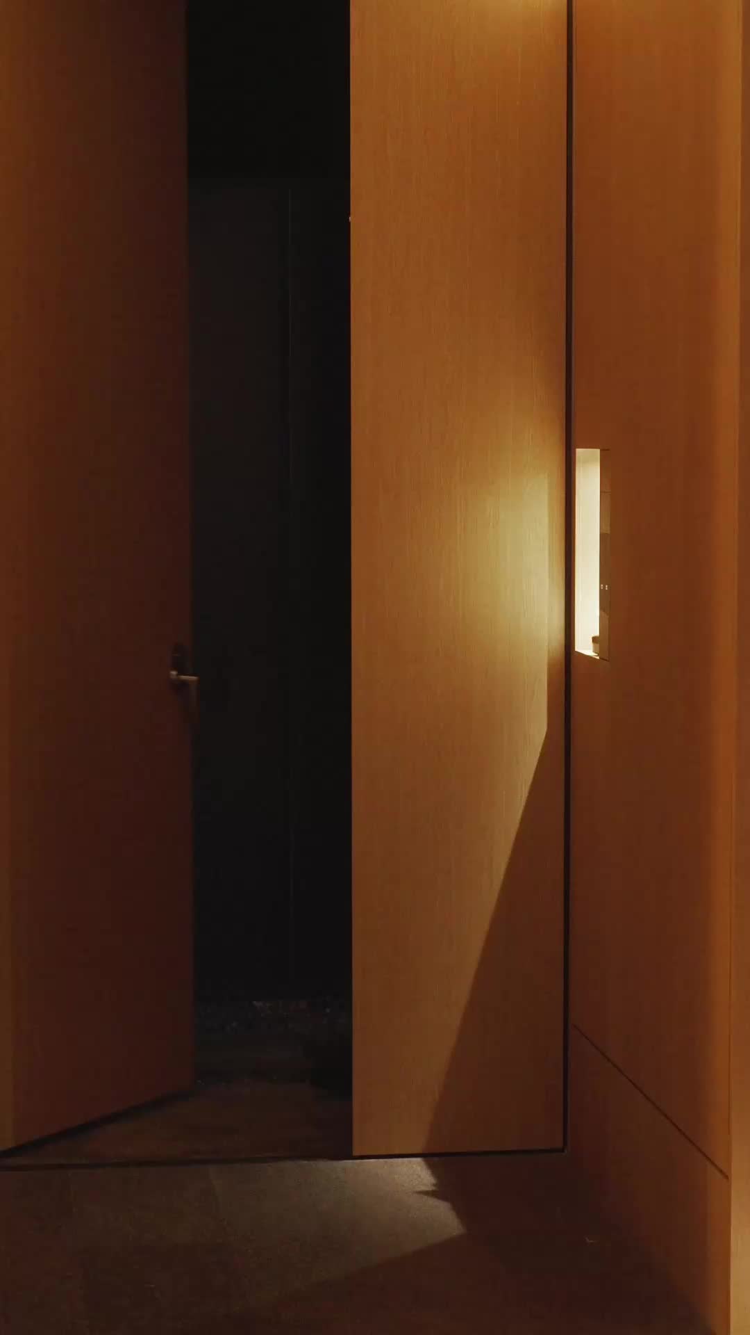Épisode 33
