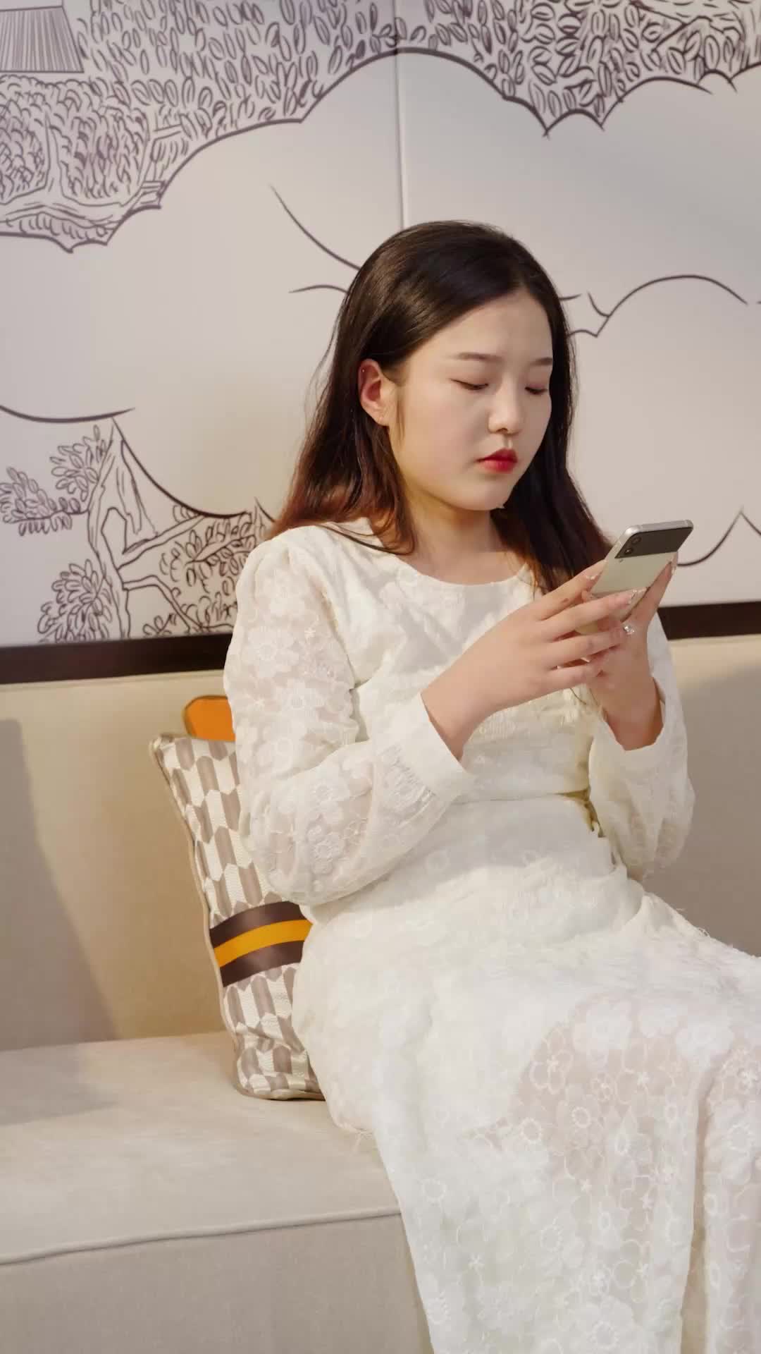 ตอนที่ 47