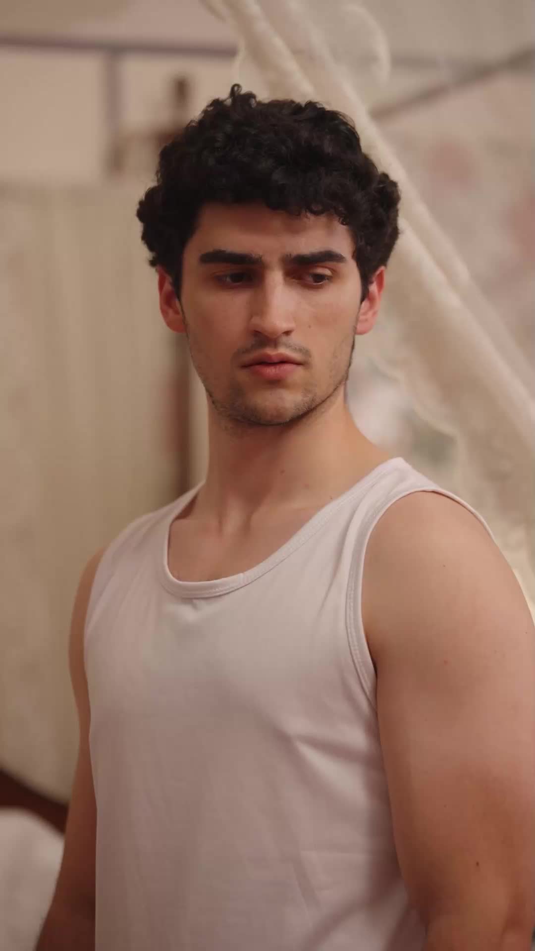 ตอนที่ 35