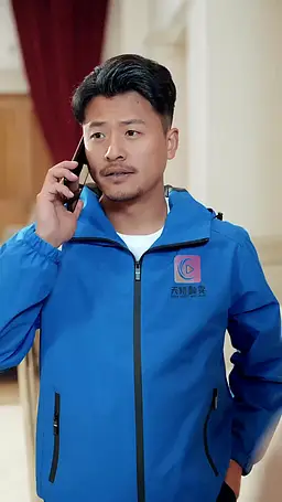 Episode 38