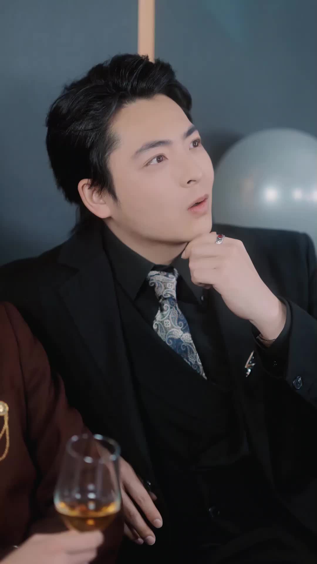 Enamorada del Hijo de Mi Familia Adoptiva EP.9