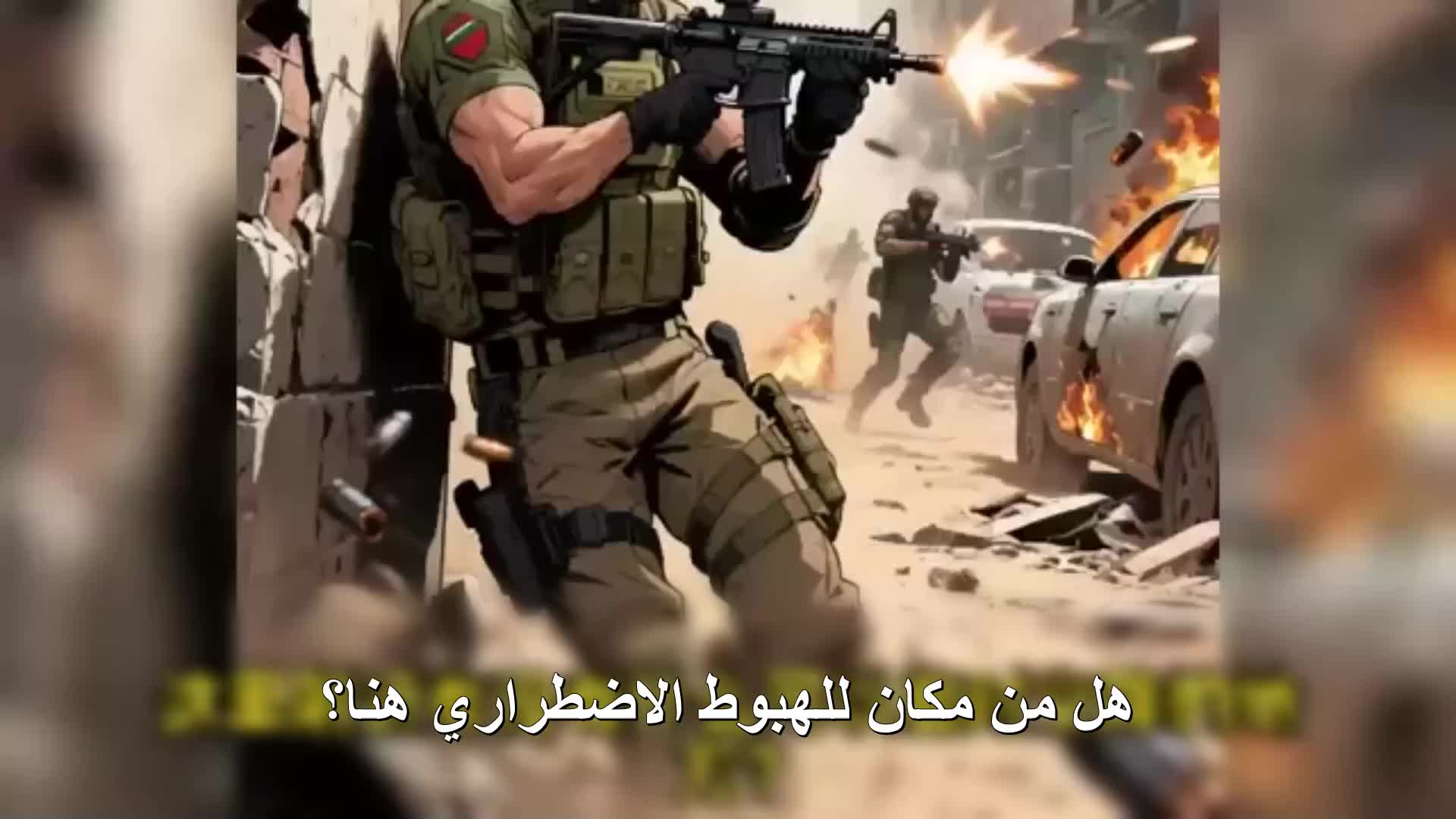 الحلقة 126
