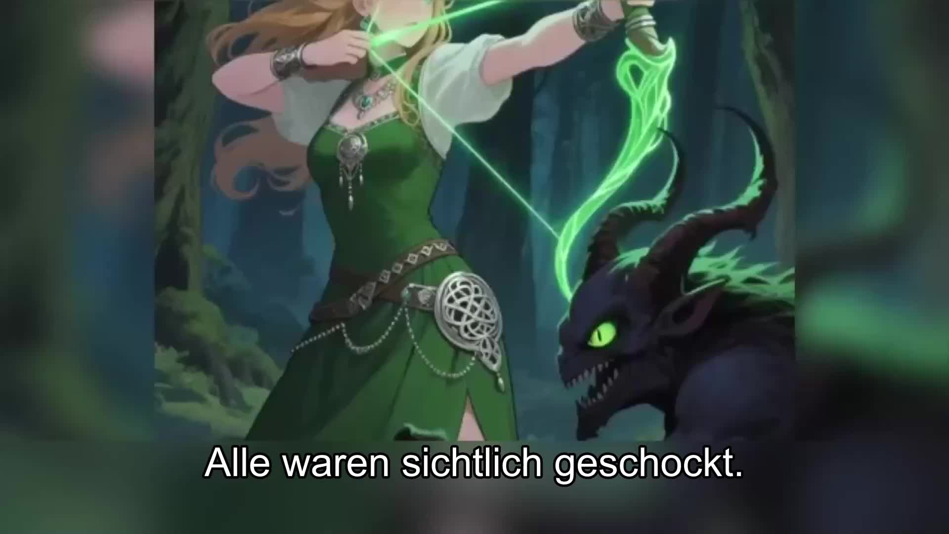 Folge 118