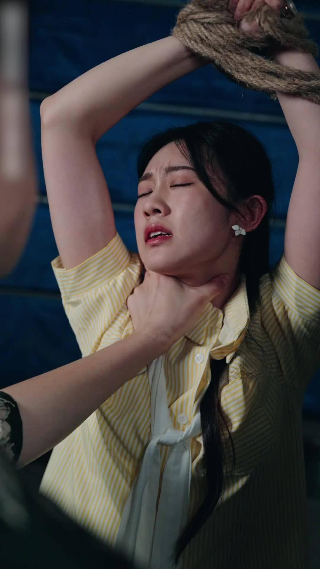 ตอนที่ 89