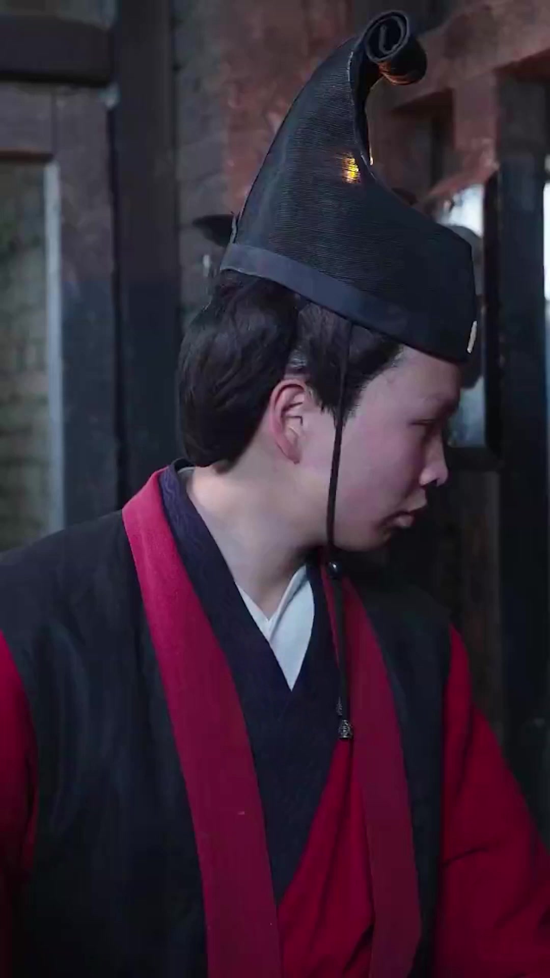 My Stolen Destiny with the Prince EP.7