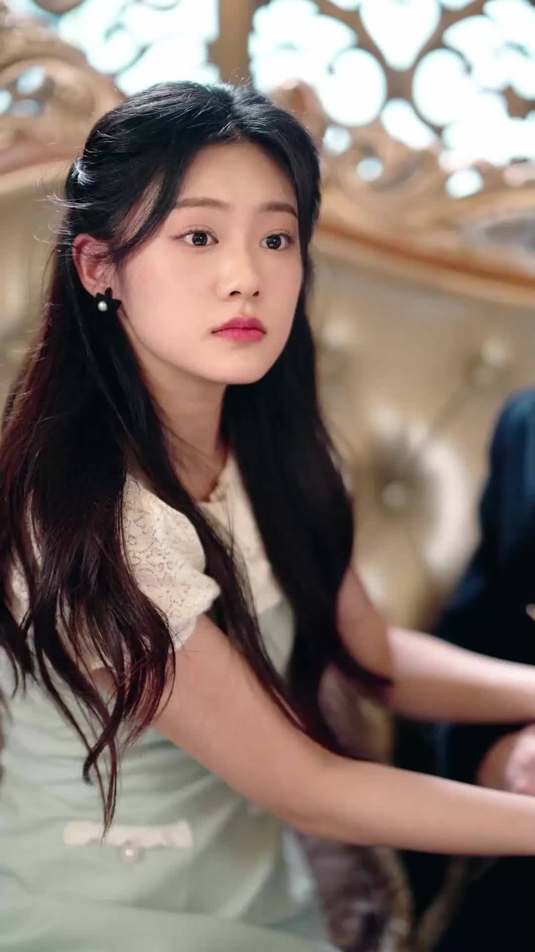 เกิดครั้งใหม่เป็นน้าสะใภ้แฟนเก่า EP.3