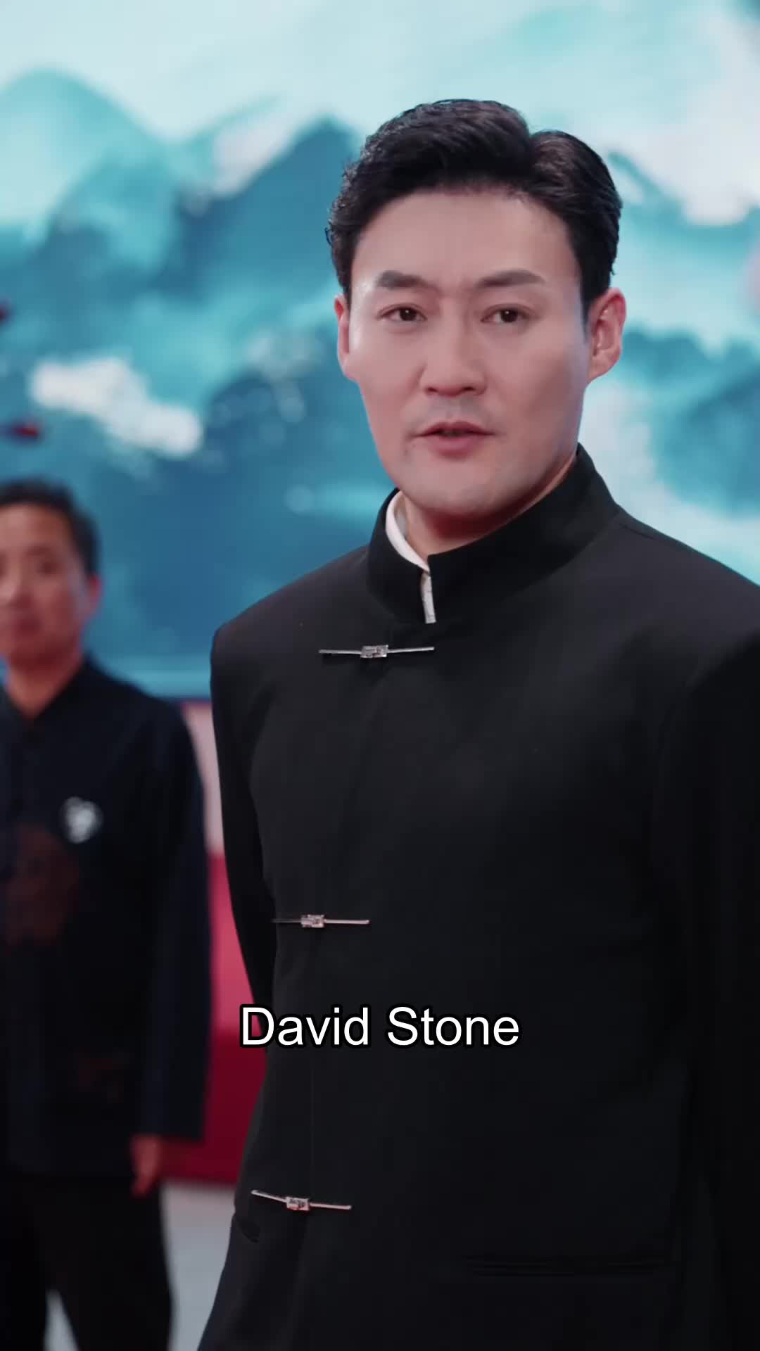Episode 22