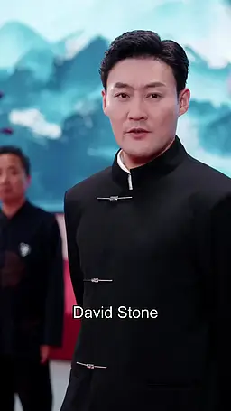 Episode 22