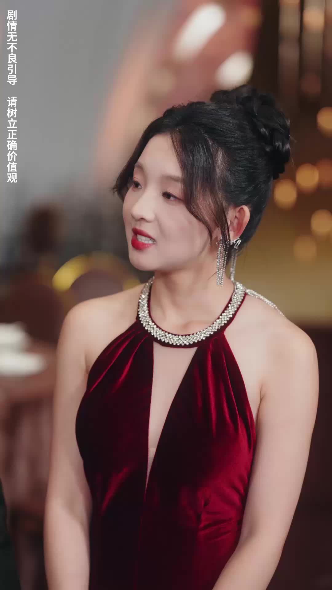 第72集