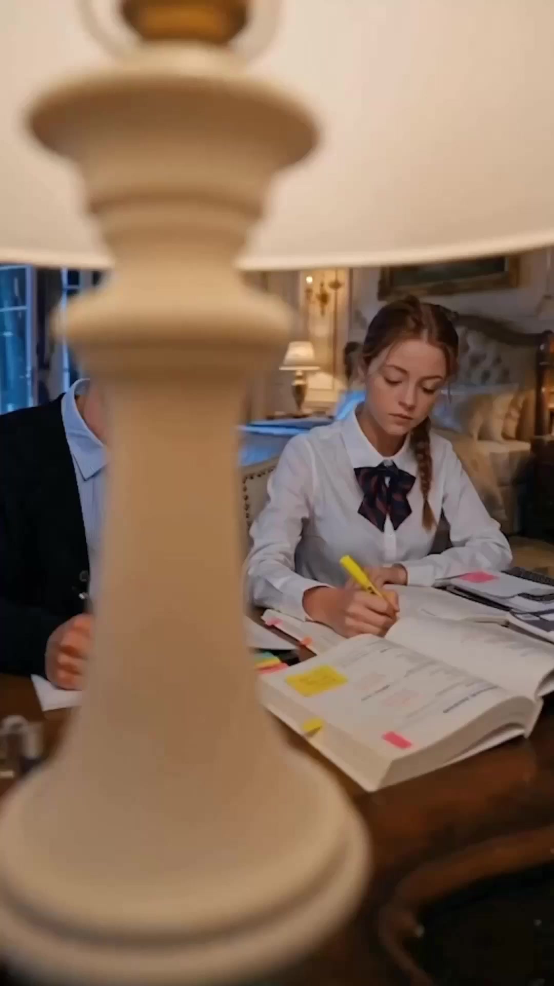 ตอนที่ 29