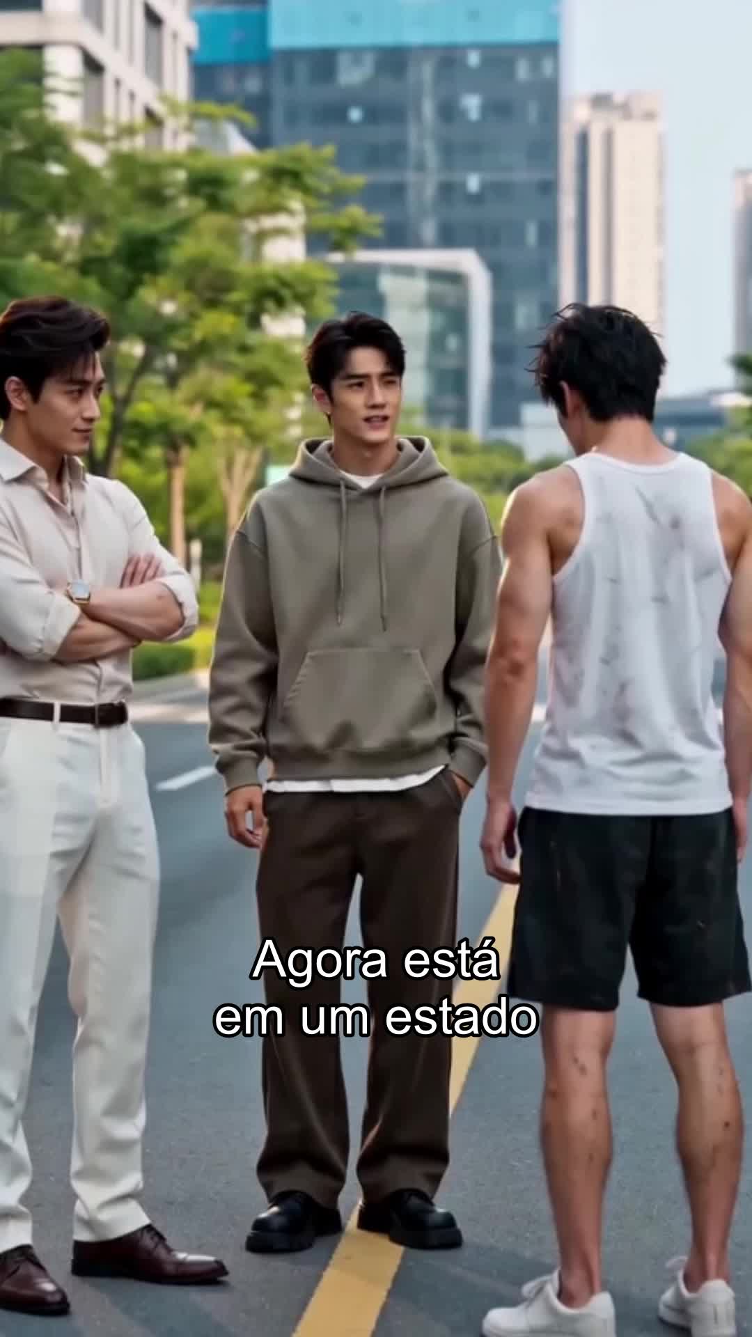 Episódio 49