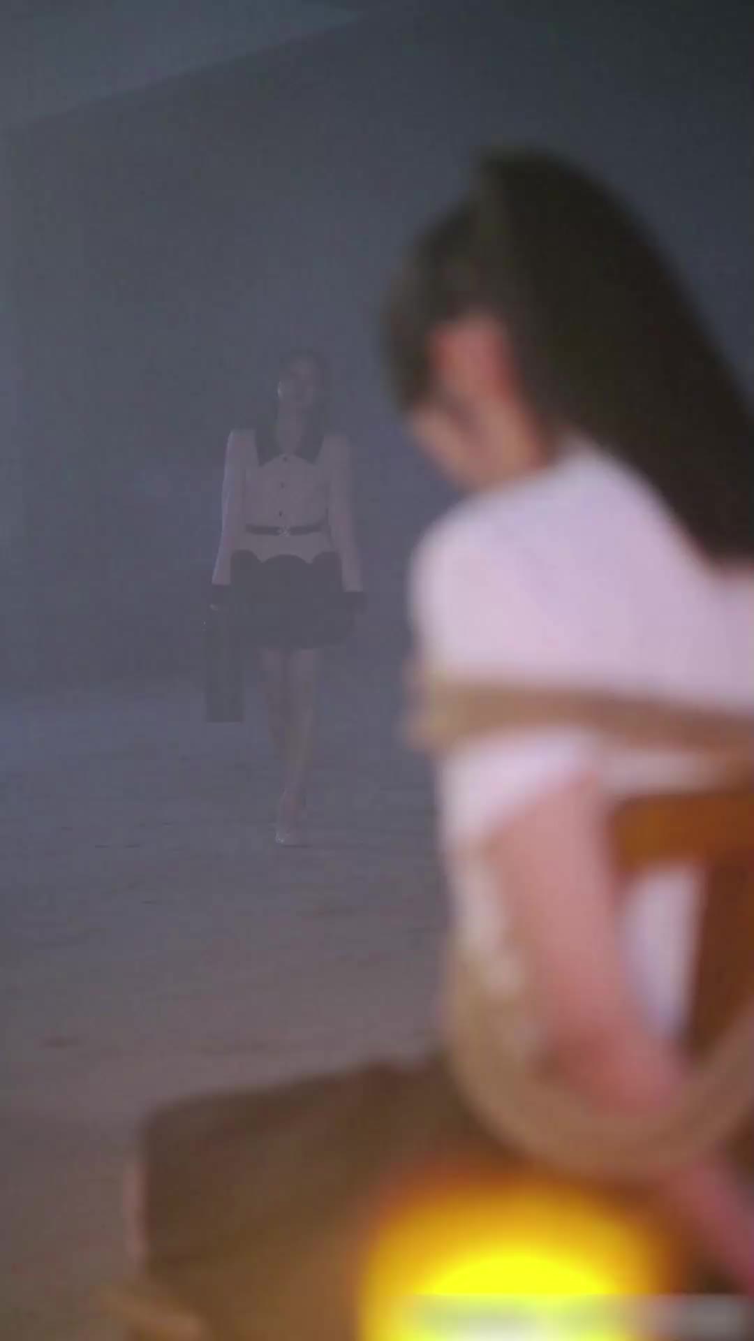 อาเล็กที่รัก EP.1