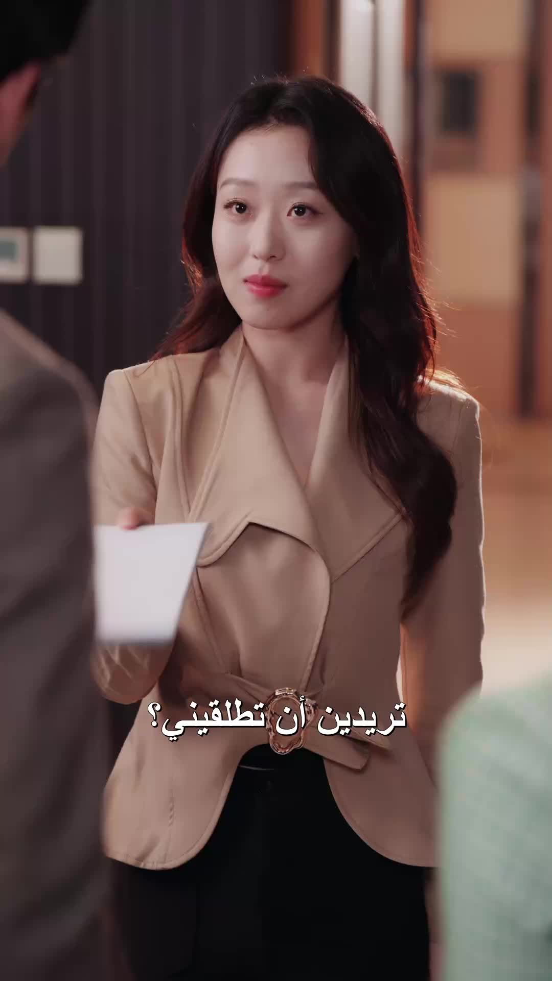 الحلقة 56