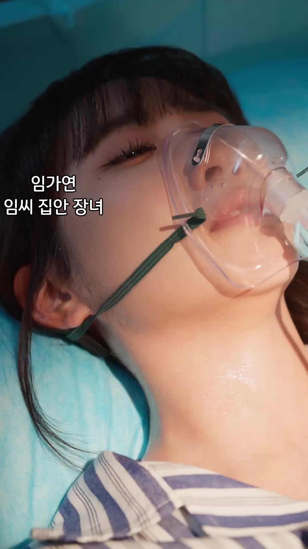 잘난 아들 덕 보기 EP.1