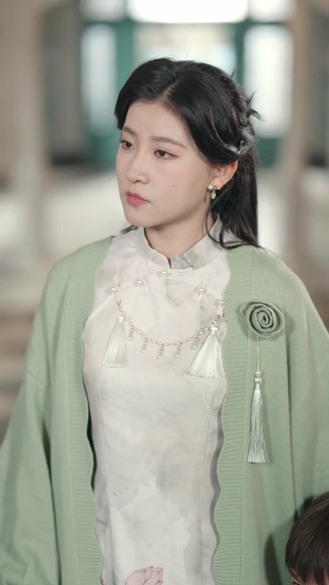 Épisode 35