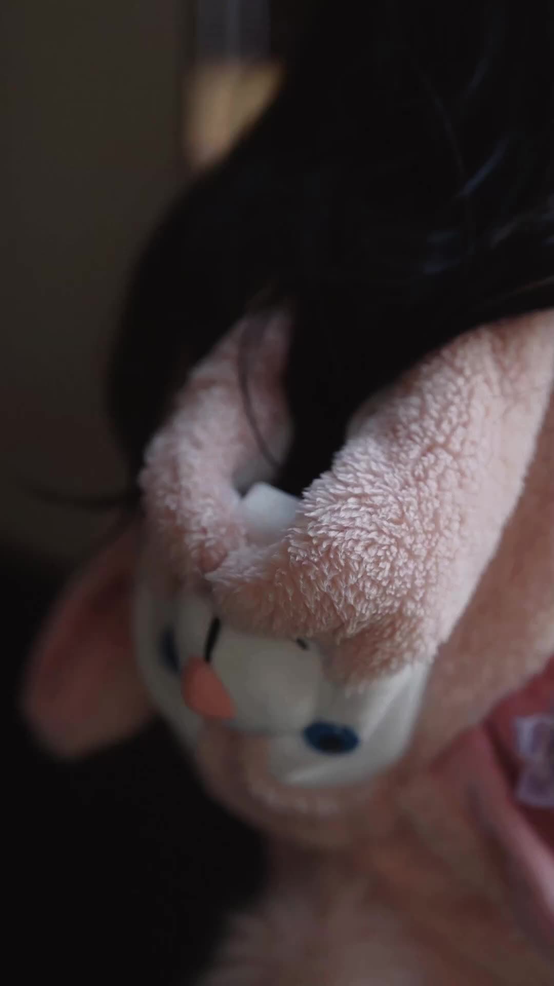 Anak-Anakku Mengguncang Dunia EP.11