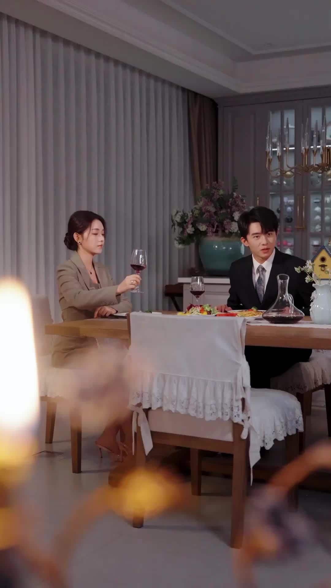 第59集