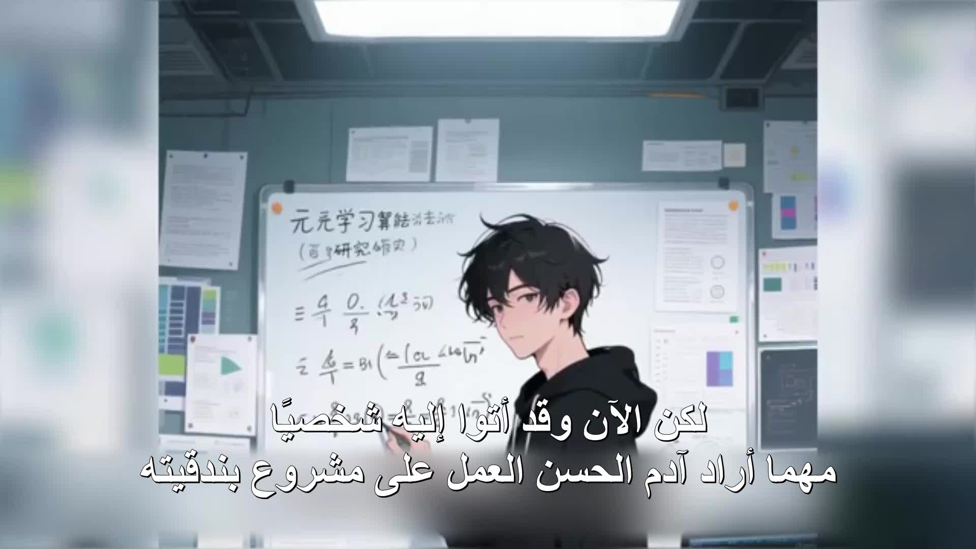 الحلقة 91