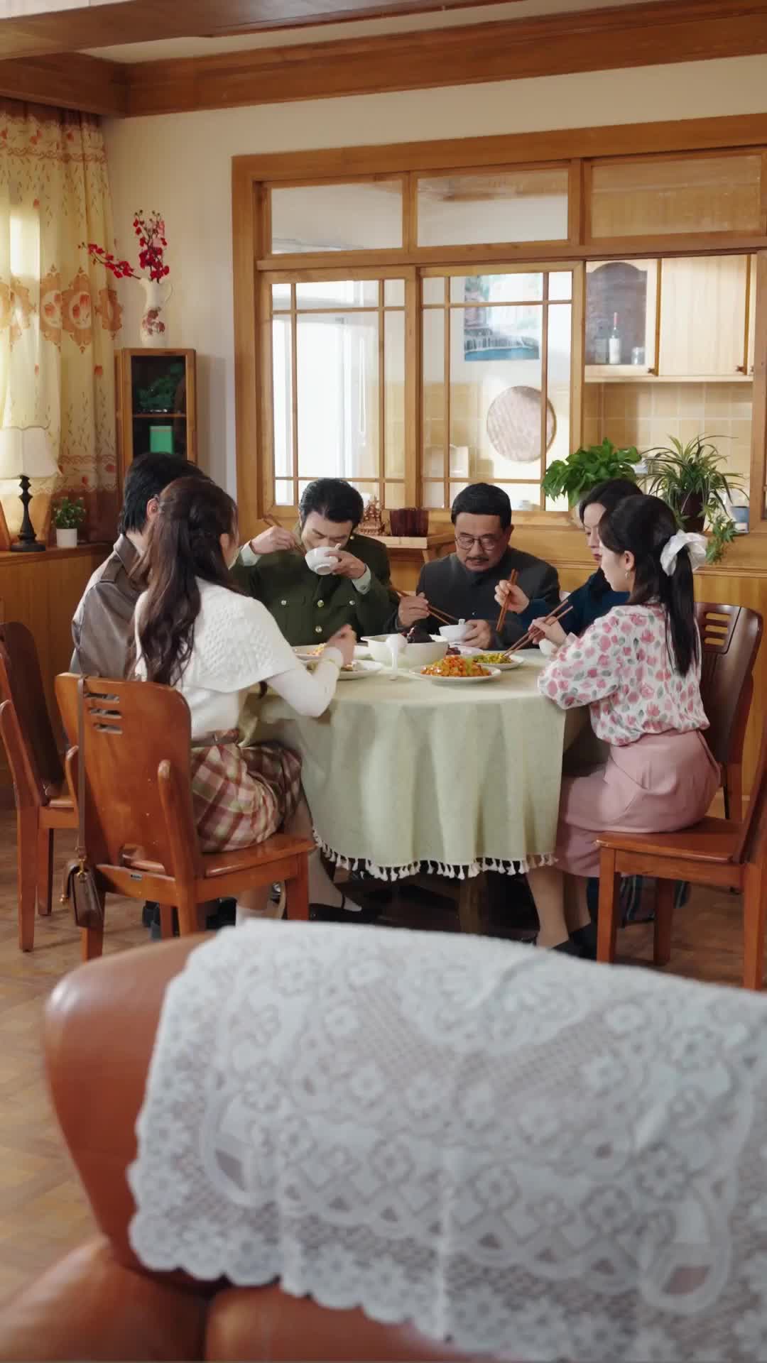 ตอนที่ 18