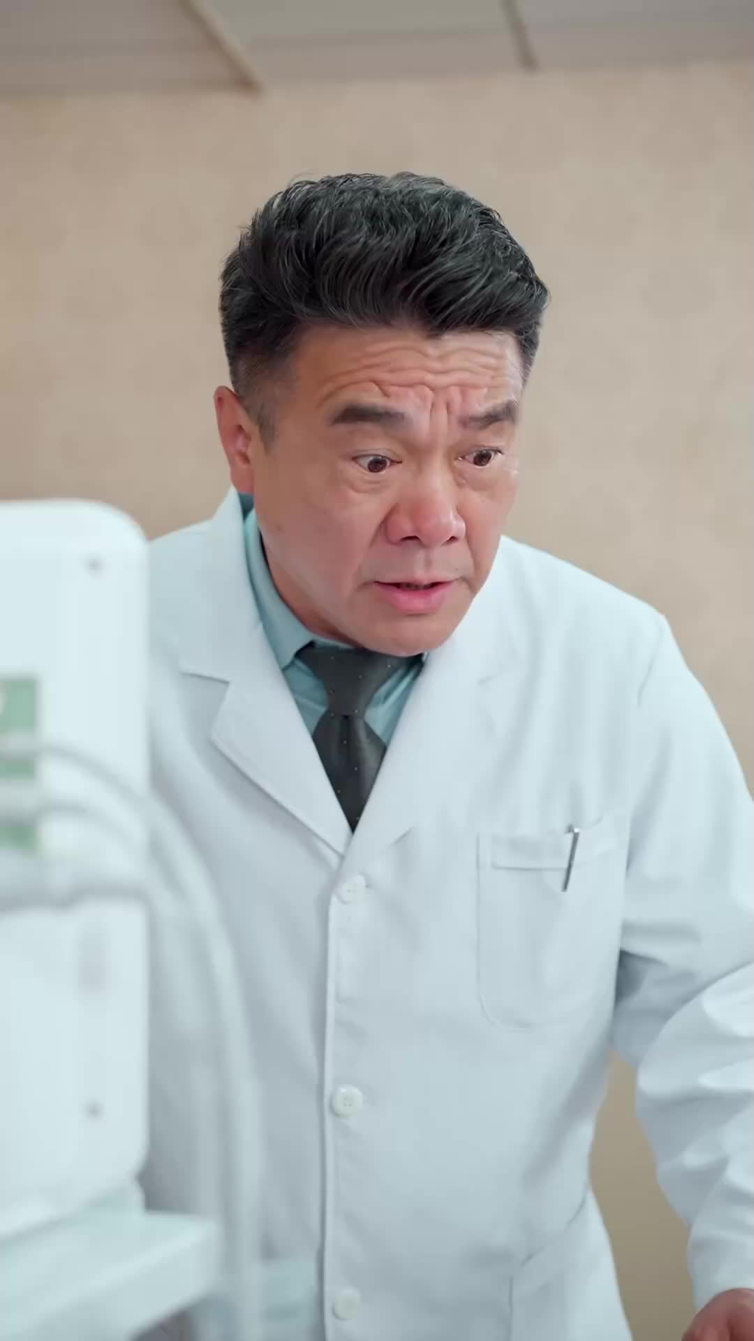 Épisode 11